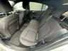 USED 2021 21 FORD FOCUS 1.0T EcoBoost MHEV ST-Line Edition Hatchback 5dr Petrol Manual Euro 6 (s/s) (125 ps) 