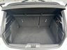 USED 2021 21 FORD FOCUS 1.0T EcoBoost MHEV ST-Line Edition Hatchback 5dr Petrol Manual Euro 6 (s/s) (125 ps) 