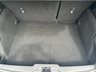 USED 2021 21 FORD FOCUS 1.0T EcoBoost MHEV ST-Line Edition Hatchback 5dr Petrol Manual Euro 6 (s/s) (125 ps) 