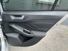 USED 2021 21 FORD FOCUS 1.0T EcoBoost MHEV ST-Line Edition Hatchback 5dr Petrol Manual Euro 6 (s/s) (125 ps) 