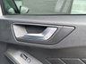 USED 2021 21 FORD FOCUS 1.0T EcoBoost MHEV ST-Line Edition Hatchback 5dr Petrol Manual Euro 6 (s/s) (125 ps) 