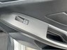 USED 2021 21 FORD FOCUS 1.0T EcoBoost MHEV ST-Line Edition Hatchback 5dr Petrol Manual Euro 6 (s/s) (125 ps) 