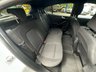 USED 2021 21 FORD FOCUS 1.0T EcoBoost MHEV ST-Line Edition Hatchback 5dr Petrol Manual Euro 6 (s/s) (125 ps) 