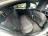 USED 2021 21 FORD FOCUS 1.0T EcoBoost MHEV ST-Line Edition Hatchback 5dr Petrol Manual Euro 6 (s/s) (125 ps) 