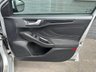 USED 2021 21 FORD FOCUS 1.0T EcoBoost MHEV ST-Line Edition Hatchback 5dr Petrol Manual Euro 6 (s/s) (125 ps) 