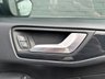 USED 2021 21 FORD FOCUS 1.0T EcoBoost MHEV ST-Line Edition Hatchback 5dr Petrol Manual Euro 6 (s/s) (125 ps) 