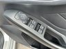 USED 2021 21 FORD FOCUS 1.0T EcoBoost MHEV ST-Line Edition Hatchback 5dr Petrol Manual Euro 6 (s/s) (125 ps) 