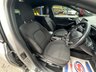 USED 2021 21 FORD FOCUS 1.0T EcoBoost MHEV ST-Line Edition Hatchback 5dr Petrol Manual Euro 6 (s/s) (125 ps) 