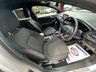 USED 2021 21 FORD FOCUS 1.0T EcoBoost MHEV ST-Line Edition Hatchback 5dr Petrol Manual Euro 6 (s/s) (125 ps) 
