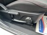 USED 2021 21 FORD FOCUS 1.0T EcoBoost MHEV ST-Line Edition Hatchback 5dr Petrol Manual Euro 6 (s/s) (125 ps) 