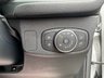 USED 2021 21 FORD FOCUS 1.0T EcoBoost MHEV ST-Line Edition Hatchback 5dr Petrol Manual Euro 6 (s/s) (125 ps) 