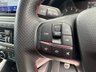 USED 2021 21 FORD FOCUS 1.0T EcoBoost MHEV ST-Line Edition Hatchback 5dr Petrol Manual Euro 6 (s/s) (125 ps) 