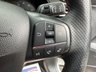 USED 2021 21 FORD FOCUS 1.0T EcoBoost MHEV ST-Line Edition Hatchback 5dr Petrol Manual Euro 6 (s/s) (125 ps) 