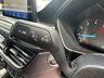 USED 2021 21 FORD FOCUS 1.0T EcoBoost MHEV ST-Line Edition Hatchback 5dr Petrol Manual Euro 6 (s/s) (125 ps) 