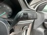 USED 2021 21 FORD FOCUS 1.0T EcoBoost MHEV ST-Line Edition Hatchback 5dr Petrol Manual Euro 6 (s/s) (125 ps) 