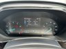 USED 2021 21 FORD FOCUS 1.0T EcoBoost MHEV ST-Line Edition Hatchback 5dr Petrol Manual Euro 6 (s/s) (125 ps) 