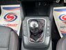 USED 2021 21 FORD FOCUS 1.0T EcoBoost MHEV ST-Line Edition Hatchback 5dr Petrol Manual Euro 6 (s/s) (125 ps) 