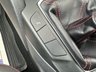 USED 2021 21 FORD FOCUS 1.0T EcoBoost MHEV ST-Line Edition Hatchback 5dr Petrol Manual Euro 6 (s/s) (125 ps) 