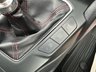 USED 2021 21 FORD FOCUS 1.0T EcoBoost MHEV ST-Line Edition Hatchback 5dr Petrol Manual Euro 6 (s/s) (125 ps) 
