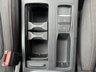 USED 2021 21 FORD FOCUS 1.0T EcoBoost MHEV ST-Line Edition Hatchback 5dr Petrol Manual Euro 6 (s/s) (125 ps) 