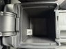 USED 2021 21 FORD FOCUS 1.0T EcoBoost MHEV ST-Line Edition Hatchback 5dr Petrol Manual Euro 6 (s/s) (125 ps) 