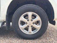 USED 2018 68 MITSUBISHI L200 2.4 DI-D DC 4Life Pickup Double Cab 4dr Diesel Manual 4WD Euro 6 (s/s) (154 ps) GREAT HISTORY, CANOPY, WARRANTY!