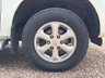 USED 2018 68 MITSUBISHI L200 2.4 DI-D DC 4Life Pickup Double Cab 4dr Diesel Manual 4WD Euro 6 (s/s) (154 ps) GREAT HISTORY, CANOPY, WARRANTY!