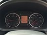 USED 2018 68 MITSUBISHI L200 2.4 DI-D DC 4Life Pickup Double Cab 4dr Diesel Manual 4WD Euro 6 (s/s) (154 ps) GREAT HISTORY, CANOPY, WARRANTY!