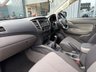 USED 2018 68 MITSUBISHI L200 2.4 DI-D DC 4Life Pickup Double Cab 4dr Diesel Manual 4WD Euro 6 (s/s) (154 ps) GREAT HISTORY, CANOPY, WARRANTY!