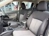 USED 2018 68 MITSUBISHI L200 2.4 DI-D DC 4Life Pickup Double Cab 4dr Diesel Manual 4WD Euro 6 (s/s) (154 ps) GREAT HISTORY, CANOPY, WARRANTY!
