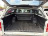 USED 2018 68 MITSUBISHI L200 2.4 DI-D DC 4Life Pickup Double Cab 4dr Diesel Manual 4WD Euro 6 (s/s) (154 ps) GREAT HISTORY, CANOPY, WARRANTY!