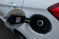 USED 2017 67 FORD FIESTA 1.1 Ti-VCT Zetec Hatchback 5dr Petrol Manual Euro 6 (s/s) (85 ps) APPLE + ANDROID/CRUISE CONTROL