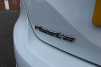 USED 2017 67 FORD FIESTA 1.1 Ti-VCT Zetec Hatchback 5dr Petrol Manual Euro 6 (s/s) (85 ps) APPLE + ANDROID/CRUISE CONTROL