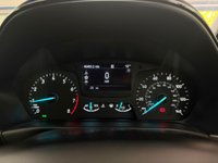 USED 2017 67 FORD FIESTA 1.1 Ti-VCT Zetec Hatchback 5dr Petrol Manual Euro 6 (s/s) (85 ps) APPLE + ANDROID/CRUISE CONTROL