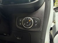 USED 2017 67 FORD FIESTA 1.1 Ti-VCT Zetec Hatchback 5dr Petrol Manual Euro 6 (s/s) (85 ps) APPLE + ANDROID/CRUISE CONTROL
