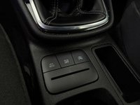 USED 2017 67 FORD FIESTA 1.1 Ti-VCT Zetec Hatchback 5dr Petrol Manual Euro 6 (s/s) (85 ps) APPLE + ANDROID/CRUISE CONTROL