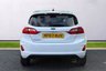 USED 2017 67 FORD FIESTA 1.1 Ti-VCT Zetec Hatchback 5dr Petrol Manual Euro 6 (s/s) (85 ps) APPLE + ANDROID/CRUISE CONTROL