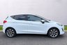 USED 2017 67 FORD FIESTA 1.1 Ti-VCT Zetec Hatchback 5dr Petrol Manual Euro 6 (s/s) (85 ps) APPLE + ANDROID/CRUISE CONTROL