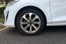 USED 2017 67 FORD FIESTA 1.1 Ti-VCT Zetec Hatchback 5dr Petrol Manual Euro 6 (s/s) (85 ps) APPLE + ANDROID/CRUISE CONTROL