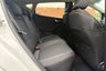 USED 2017 67 FORD FIESTA 1.1 Ti-VCT Zetec Hatchback 5dr Petrol Manual Euro 6 (s/s) (85 ps) APPLE + ANDROID/CRUISE CONTROL
