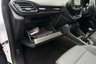 USED 2017 67 FORD FIESTA 1.1 Ti-VCT Zetec Hatchback 5dr Petrol Manual Euro 6 (s/s) (85 ps) APPLE + ANDROID/CRUISE CONTROL
