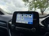 USED 2017 67 FORD FIESTA 1.1 Ti-VCT Zetec Hatchback 5dr Petrol Manual Euro 6 (s/s) (85 ps) APPLE + ANDROID/CRUISE CONTROL