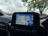 USED 2017 67 FORD FIESTA 1.1 Ti-VCT Zetec Hatchback 5dr Petrol Manual Euro 6 (s/s) (85 ps) APPLE + ANDROID/CRUISE CONTROL