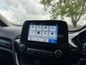 USED 2017 67 FORD FIESTA 1.1 Ti-VCT Zetec Hatchback 5dr Petrol Manual Euro 6 (s/s) (85 ps) APPLE + ANDROID/CRUISE CONTROL