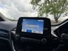 USED 2017 67 FORD FIESTA 1.1 Ti-VCT Zetec Hatchback 5dr Petrol Manual Euro 6 (s/s) (85 ps) APPLE + ANDROID/CRUISE CONTROL
