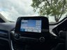 USED 2017 67 FORD FIESTA 1.1 Ti-VCT Zetec Hatchback 5dr Petrol Manual Euro 6 (s/s) (85 ps) APPLE + ANDROID/CRUISE CONTROL