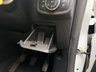 USED 2017 67 FORD FIESTA 1.1 Ti-VCT Zetec Hatchback 5dr Petrol Manual Euro 6 (s/s) (85 ps) APPLE + ANDROID/CRUISE CONTROL