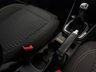 USED 2017 67 FORD FIESTA 1.1 Ti-VCT Zetec Hatchback 5dr Petrol Manual Euro 6 (s/s) (85 ps) APPLE + ANDROID/CRUISE CONTROL