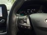 USED 2017 67 FORD FIESTA 1.1 Ti-VCT Zetec Hatchback 5dr Petrol Manual Euro 6 (s/s) (85 ps) APPLE + ANDROID/CRUISE CONTROL