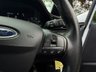 USED 2017 67 FORD FIESTA 1.1 Ti-VCT Zetec Hatchback 5dr Petrol Manual Euro 6 (s/s) (85 ps) APPLE + ANDROID/CRUISE CONTROL